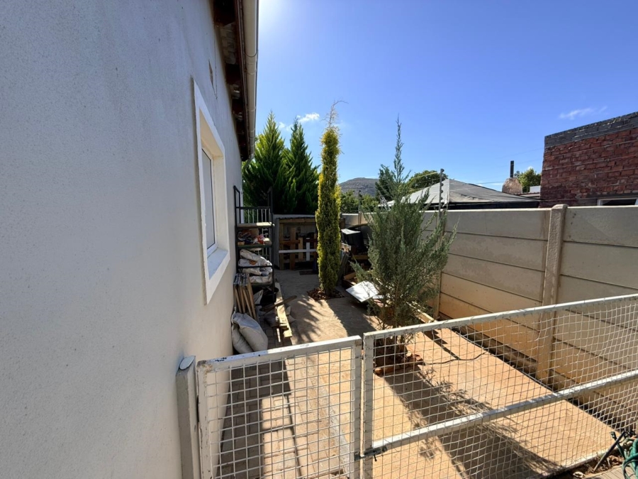 3 Bedroom Property for Sale in Touws River Western Cape